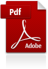 Pdf Icon